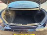USED 2013 63 BMW 6 SERIES 3.0 640d M Sport Coupe 2dr Diesel Auto Euro 5 (s/s) (313 ps) 