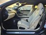USED 2013 63 BMW 6 SERIES 3.0 640d M Sport Coupe 2dr Diesel Auto Euro 5 (s/s) (313 ps) 