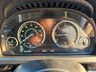 USED 2013 63 BMW 6 SERIES 3.0 640d M Sport Coupe 2dr Diesel Auto Euro 5 (s/s) (313 ps) 