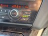 USED 2013 63 BMW 6 SERIES 3.0 640d M Sport Coupe 2dr Diesel Auto Euro 5 (s/s) (313 ps) 