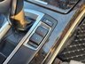 USED 2013 63 BMW 6 SERIES 3.0 640d M Sport Coupe 2dr Diesel Auto Euro 5 (s/s) (313 ps) 
