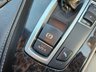 USED 2013 63 BMW 6 SERIES 3.0 640d M Sport Coupe 2dr Diesel Auto Euro 5 (s/s) (313 ps) 