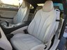 USED 2013 63 BMW 6 SERIES 3.0 640d M Sport Coupe 2dr Diesel Auto Euro 5 (s/s) (313 ps) 