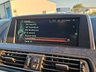 USED 2013 63 BMW 6 SERIES 3.0 640d M Sport Coupe 2dr Diesel Auto Euro 5 (s/s) (313 ps) 