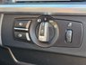 USED 2013 63 BMW 6 SERIES 3.0 640d M Sport Coupe 2dr Diesel Auto Euro 5 (s/s) (313 ps) 