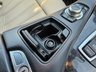 USED 2013 63 BMW 6 SERIES 3.0 640d M Sport Coupe 2dr Diesel Auto Euro 5 (s/s) (313 ps) 