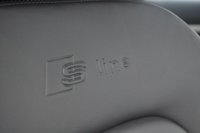 USED 2013 63 AUDI A5 2.0 TDI S line Coupe 2dr Diesel S Tronic quattro Euro 5 (s/s) (177 ps) Satalite Navigation - DAB Digital Radio- Bang and Olufsen Sound System - Parking Sensors