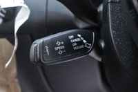 USED 2013 63 AUDI A5 2.0 TDI S line Coupe 2dr Diesel S Tronic quattro Euro 5 (s/s) (177 ps) Satalite Navigation - DAB Digital Radio- Bang and Olufsen Sound System - Parking Sensors