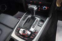 USED 2013 63 AUDI A5 2.0 TDI S line Coupe 2dr Diesel S Tronic quattro Euro 5 (s/s) (177 ps) Satalite Navigation - DAB Digital Radio- Bang and Olufsen Sound System - Parking Sensors