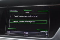 USED 2013 63 AUDI A5 2.0 TDI S line Coupe 2dr Diesel S Tronic quattro Euro 5 (s/s) (177 ps) Satalite Navigation - DAB Digital Radio- Bang and Olufsen Sound System - Parking Sensors