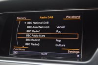 USED 2013 63 AUDI A5 2.0 TDI S line Coupe 2dr Diesel S Tronic quattro Euro 5 (s/s) (177 ps) Satalite Navigation - DAB Digital Radio- Bang and Olufsen Sound System - Parking Sensors