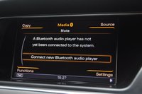 USED 2013 63 AUDI A5 2.0 TDI S line Coupe 2dr Diesel S Tronic quattro Euro 5 (s/s) (177 ps) Satalite Navigation - DAB Digital Radio- Bang and Olufsen Sound System - Parking Sensors