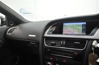 USED 2013 63 AUDI A5 2.0 TDI S line Coupe 2dr Diesel S Tronic quattro Euro 5 (s/s) (177 ps) Satalite Navigation - DAB Digital Radio- Bang and Olufsen Sound System - Parking Sensors