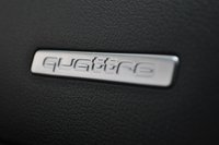 USED 2013 63 AUDI A5 2.0 TDI S line Coupe 2dr Diesel S Tronic quattro Euro 5 (s/s) (177 ps) Satalite Navigation - DAB Digital Radio- Bang and Olufsen Sound System - Parking Sensors