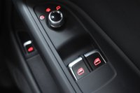 USED 2013 63 AUDI A5 2.0 TDI S line Coupe 2dr Diesel S Tronic quattro Euro 5 (s/s) (177 ps) Satalite Navigation - DAB Digital Radio- Bang and Olufsen Sound System - Parking Sensors
