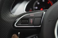 USED 2013 63 AUDI A5 2.0 TDI S line Coupe 2dr Diesel S Tronic quattro Euro 5 (s/s) (177 ps) Satalite Navigation - DAB Digital Radio- Bang and Olufsen Sound System - Parking Sensors