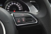 USED 2013 63 AUDI A5 2.0 TDI S line Coupe 2dr Diesel S Tronic quattro Euro 5 (s/s) (177 ps) Satalite Navigation - DAB Digital Radio- Bang and Olufsen Sound System - Parking Sensors