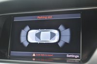 USED 2013 63 AUDI A5 2.0 TDI S line Coupe 2dr Diesel S Tronic quattro Euro 5 (s/s) (177 ps) Satalite Navigation - DAB Digital Radio- Bang and Olufsen Sound System - Parking Sensors