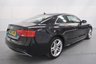 USED 2013 63 AUDI A5 2.0 TDI S line Coupe 2dr Diesel S Tronic quattro Euro 5 (s/s) (177 ps) Satalite Navigation - DAB Digital Radio- Bang and Olufsen Sound System - Parking Sensors