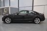 USED 2013 63 AUDI A5 2.0 TDI S line Coupe 2dr Diesel S Tronic quattro Euro 5 (s/s) (177 ps) Satalite Navigation - DAB Digital Radio- Bang and Olufsen Sound System - Parking Sensors