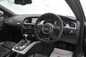 USED 2013 63 AUDI A5 2.0 TDI S line Coupe 2dr Diesel S Tronic quattro Euro 5 (s/s) (177 ps) Satalite Navigation - DAB Digital Radio- Bang and Olufsen Sound System - Parking Sensors