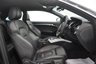 USED 2013 63 AUDI A5 2.0 TDI S line Coupe 2dr Diesel S Tronic quattro Euro 5 (s/s) (177 ps) Satalite Navigation - DAB Digital Radio- Bang and Olufsen Sound System - Parking Sensors