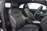 USED 2013 63 AUDI A5 2.0 TDI S line Coupe 2dr Diesel S Tronic quattro Euro 5 (s/s) (177 ps) Satalite Navigation - DAB Digital Radio- Bang and Olufsen Sound System - Parking Sensors