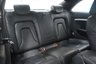 USED 2013 63 AUDI A5 2.0 TDI S line Coupe 2dr Diesel S Tronic quattro Euro 5 (s/s) (177 ps) Satalite Navigation - DAB Digital Radio- Bang and Olufsen Sound System - Parking Sensors