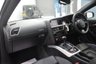 USED 2013 63 AUDI A5 2.0 TDI S line Coupe 2dr Diesel S Tronic quattro Euro 5 (s/s) (177 ps) Satalite Navigation - DAB Digital Radio- Bang and Olufsen Sound System - Parking Sensors