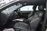 USED 2013 63 AUDI A5 2.0 TDI S line Coupe 2dr Diesel S Tronic quattro Euro 5 (s/s) (177 ps) Satalite Navigation - DAB Digital Radio- Bang and Olufsen Sound System - Parking Sensors