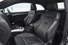 USED 2013 63 AUDI A5 2.0 TDI S line Coupe 2dr Diesel S Tronic quattro Euro 5 (s/s) (177 ps) Satalite Navigation - DAB Digital Radio- Bang and Olufsen Sound System - Parking Sensors