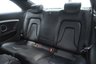 USED 2013 63 AUDI A5 2.0 TDI S line Coupe 2dr Diesel S Tronic quattro Euro 5 (s/s) (177 ps) Satalite Navigation - DAB Digital Radio- Bang and Olufsen Sound System - Parking Sensors