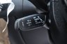 USED 2013 63 AUDI A5 2.0 TDI S line Coupe 2dr Diesel S Tronic quattro Euro 5 (s/s) (177 ps) Satalite Navigation - DAB Digital Radio- Bang and Olufsen Sound System - Parking Sensors