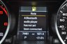 USED 2013 63 AUDI A5 2.0 TDI S line Coupe 2dr Diesel S Tronic quattro Euro 5 (s/s) (177 ps) Satalite Navigation - DAB Digital Radio- Bang and Olufsen Sound System - Parking Sensors