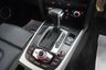USED 2013 63 AUDI A5 2.0 TDI S line Coupe 2dr Diesel S Tronic quattro Euro 5 (s/s) (177 ps) Satalite Navigation - DAB Digital Radio- Bang and Olufsen Sound System - Parking Sensors
