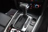 USED 2013 63 AUDI A5 2.0 TDI S line Coupe 2dr Diesel S Tronic quattro Euro 5 (s/s) (177 ps) Satalite Navigation - DAB Digital Radio- Bang and Olufsen Sound System - Parking Sensors