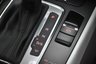USED 2013 63 AUDI A5 2.0 TDI S line Coupe 2dr Diesel S Tronic quattro Euro 5 (s/s) (177 ps) Satalite Navigation - DAB Digital Radio- Bang and Olufsen Sound System - Parking Sensors