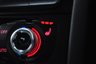USED 2013 63 AUDI A5 2.0 TDI S line Coupe 2dr Diesel S Tronic quattro Euro 5 (s/s) (177 ps) Satalite Navigation - DAB Digital Radio- Bang and Olufsen Sound System - Parking Sensors