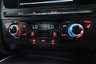 USED 2013 63 AUDI A5 2.0 TDI S line Coupe 2dr Diesel S Tronic quattro Euro 5 (s/s) (177 ps) Satalite Navigation - DAB Digital Radio- Bang and Olufsen Sound System - Parking Sensors