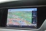 USED 2013 63 AUDI A5 2.0 TDI S line Coupe 2dr Diesel S Tronic quattro Euro 5 (s/s) (177 ps) Satalite Navigation - DAB Digital Radio- Bang and Olufsen Sound System - Parking Sensors