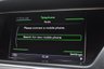 USED 2013 63 AUDI A5 2.0 TDI S line Coupe 2dr Diesel S Tronic quattro Euro 5 (s/s) (177 ps) Satalite Navigation - DAB Digital Radio- Bang and Olufsen Sound System - Parking Sensors