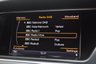 USED 2013 63 AUDI A5 2.0 TDI S line Coupe 2dr Diesel S Tronic quattro Euro 5 (s/s) (177 ps) Satalite Navigation - DAB Digital Radio- Bang and Olufsen Sound System - Parking Sensors
