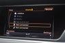 USED 2013 63 AUDI A5 2.0 TDI S line Coupe 2dr Diesel S Tronic quattro Euro 5 (s/s) (177 ps) Satalite Navigation - DAB Digital Radio- Bang and Olufsen Sound System - Parking Sensors
