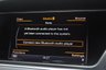 USED 2013 63 AUDI A5 2.0 TDI S line Coupe 2dr Diesel S Tronic quattro Euro 5 (s/s) (177 ps) Satalite Navigation - DAB Digital Radio- Bang and Olufsen Sound System - Parking Sensors