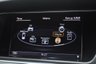 USED 2013 63 AUDI A5 2.0 TDI S line Coupe 2dr Diesel S Tronic quattro Euro 5 (s/s) (177 ps) Satalite Navigation - DAB Digital Radio- Bang and Olufsen Sound System - Parking Sensors