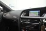 USED 2013 63 AUDI A5 2.0 TDI S line Coupe 2dr Diesel S Tronic quattro Euro 5 (s/s) (177 ps) Satalite Navigation - DAB Digital Radio- Bang and Olufsen Sound System - Parking Sensors