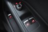 USED 2013 63 AUDI A5 2.0 TDI S line Coupe 2dr Diesel S Tronic quattro Euro 5 (s/s) (177 ps) Satalite Navigation - DAB Digital Radio- Bang and Olufsen Sound System - Parking Sensors