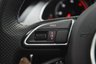 USED 2013 63 AUDI A5 2.0 TDI S line Coupe 2dr Diesel S Tronic quattro Euro 5 (s/s) (177 ps) Satalite Navigation - DAB Digital Radio- Bang and Olufsen Sound System - Parking Sensors