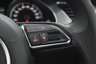 USED 2013 63 AUDI A5 2.0 TDI S line Coupe 2dr Diesel S Tronic quattro Euro 5 (s/s) (177 ps) Satalite Navigation - DAB Digital Radio- Bang and Olufsen Sound System - Parking Sensors