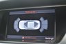 USED 2013 63 AUDI A5 2.0 TDI S line Coupe 2dr Diesel S Tronic quattro Euro 5 (s/s) (177 ps) Satalite Navigation - DAB Digital Radio- Bang and Olufsen Sound System - Parking Sensors